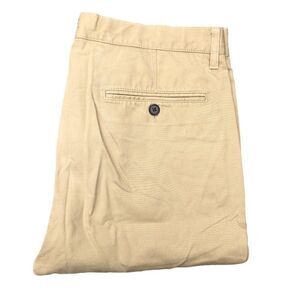 Vintage Acne Studios Jeans Size 36/52 Roc Twill Brown